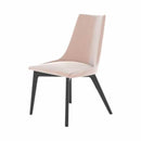  Canadel Downtown Dining Chair CNF051419C05MNA IMAGE 2