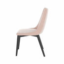  Canadel Downtown Dining Chair CNF051419C05MNA IMAGE 3