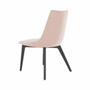  Canadel Downtown Dining Chair CNF051419C05MNA IMAGE 4