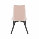  Canadel Downtown Dining Chair CNF051419C05MNA IMAGE 5