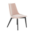  Canadel Downtown Dining Chair CNF051419C05MNA IMAGE 8