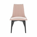  Canadel Downtown Dining Chair CNF051419C05MNAA IMAGE 1