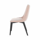  Canadel Downtown Dining Chair CNF051419C05MNAA IMAGE 3