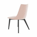 Canadel Downtown Dining Chair CNF051419C05MNAA IMAGE 4
