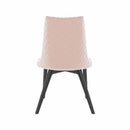  Canadel Downtown Dining Chair CNF051419C05MNAA IMAGE 5