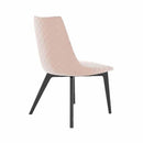  Canadel Downtown Dining Chair CNF051419C05MNAA IMAGE 6