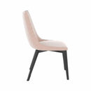  Canadel Downtown Dining Chair CNF051419C05MNAA IMAGE 7