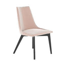 Canadel Downtown Dining Chair CNF051419C05MNAA IMAGE 8