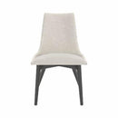  Canadel Downtown Dining Chair CNF05141TB59MNAA IMAGE 1