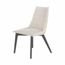  Canadel Downtown Dining Chair CNF05141TB59MNAA IMAGE 2