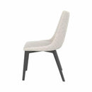  Canadel Downtown Dining Chair CNF05141TB59MNAA IMAGE 3