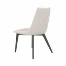  Canadel Downtown Dining Chair CNF05141TB59MNAA IMAGE 4