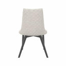  Canadel Downtown Dining Chair CNF05141TB59MNAA IMAGE 5