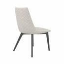  Canadel Downtown Dining Chair CNF05141TB59MNAA IMAGE 6