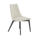  Canadel Downtown Dining Chair CNF05141TB59MNAA IMAGE 8