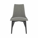  Canadel Downtown Dining Chair CNF05141TN63MNA IMAGE 1