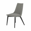  Canadel Downtown Dining Chair CNF05141TN63MNA IMAGE 2