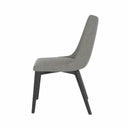  Canadel Downtown Dining Chair CNF05141TN63MNA IMAGE 3