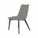  Canadel Downtown Dining Chair CNF05141TN63MNA IMAGE 4