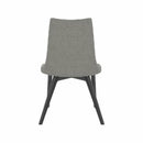  Canadel Downtown Dining Chair CNF05141TN63MNA IMAGE 5