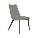  Canadel Downtown Dining Chair CNF05141TN63MNA IMAGE 6