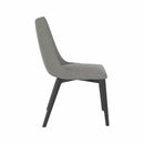 Canadel Downtown Dining Chair CNF05141TN63MNA IMAGE 7