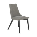  Canadel Downtown Dining Chair CNF05141TN63MNA IMAGE 8