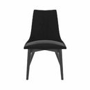  Canadel Downtown Dining Chair CNF05141TS63MNA IMAGE 1