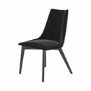  Canadel Downtown Dining Chair CNF05141TS63MNA IMAGE 2