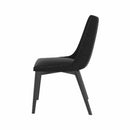  Canadel Downtown Dining Chair CNF05141TS63MNA IMAGE 3