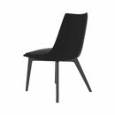  Canadel Downtown Dining Chair CNF05141TS63MNA IMAGE 4