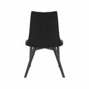  Canadel Downtown Dining Chair CNF05141TS63MNA IMAGE 5