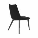  Canadel Downtown Dining Chair CNF05141TS63MNA IMAGE 6
