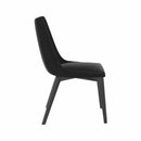  Canadel Downtown Dining Chair CNF05141TS63MNA IMAGE 7