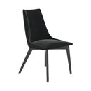  Canadel Downtown Dining Chair CNF05141TS63MNA IMAGE 8