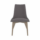  Canadel Downtown Dining Chair CNF05141XU49MNAA IMAGE 1