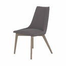  Canadel Downtown Dining Chair CNF05141XU49MNAA IMAGE 2