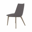  Canadel Downtown Dining Chair CNF05141XU49MNAA IMAGE 4
