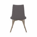  Canadel Downtown Dining Chair CNF05141XU49MNAA IMAGE 5