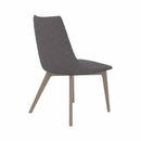 Canadel Downtown Dining Chair CNF05141XU49MNAA IMAGE 6