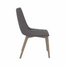  Canadel Downtown Dining Chair CNF05141XU49MNAA IMAGE 7