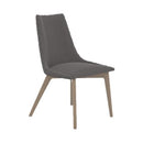  Canadel Downtown Dining Chair CNF05141XU49MNAA IMAGE 8