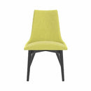 Canadel Downtown Dining Chair CNF05141YY05MNAA IMAGE 1