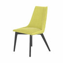  Canadel Downtown Dining Chair CNF05141YY05MNAA IMAGE 2