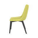  Canadel Downtown Dining Chair CNF05141YY05MNAA IMAGE 3