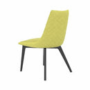  Canadel Downtown Dining Chair CNF05141YY05MNAA IMAGE 4