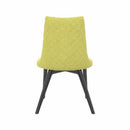  Canadel Downtown Dining Chair CNF05141YY05MNAA IMAGE 5