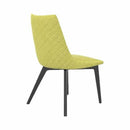  Canadel Downtown Dining Chair CNF05141YY05MNAA IMAGE 6