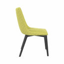  Canadel Downtown Dining Chair CNF05141YY05MNAA IMAGE 7