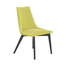  Canadel Downtown Dining Chair CNF05141YY05MNAA IMAGE 8